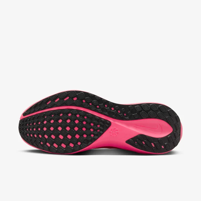 Nike Pegasus 41
