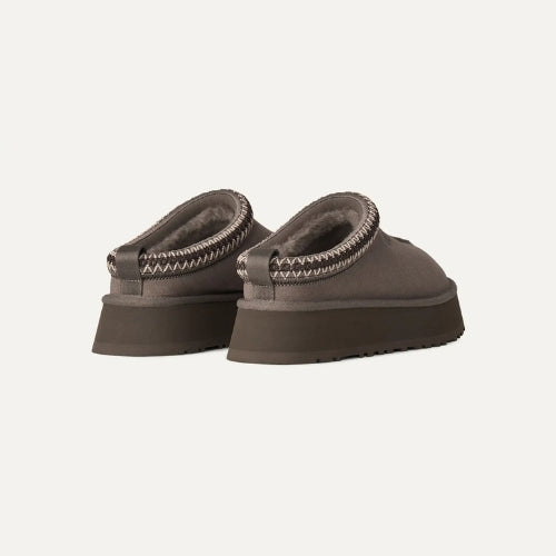 UGG Tazz II