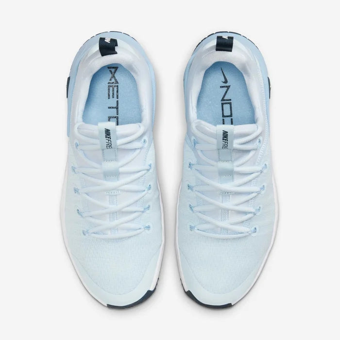 Nike Free Metcon 6
