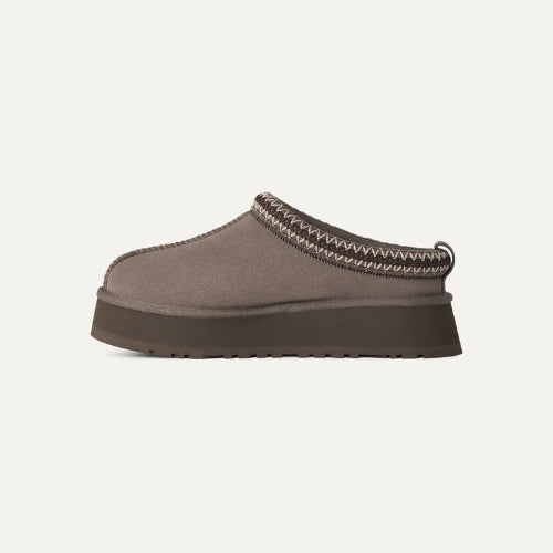 UGG Tazz II