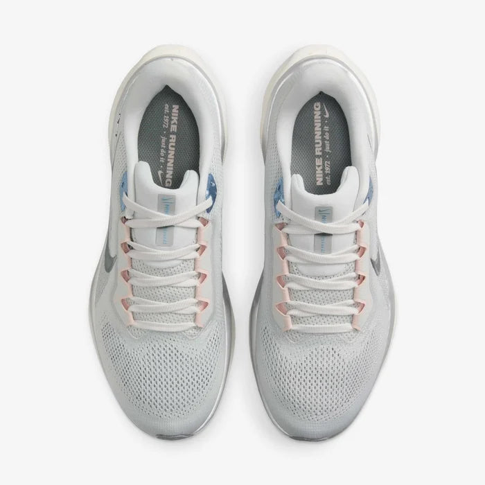 Nike Pegasus 41