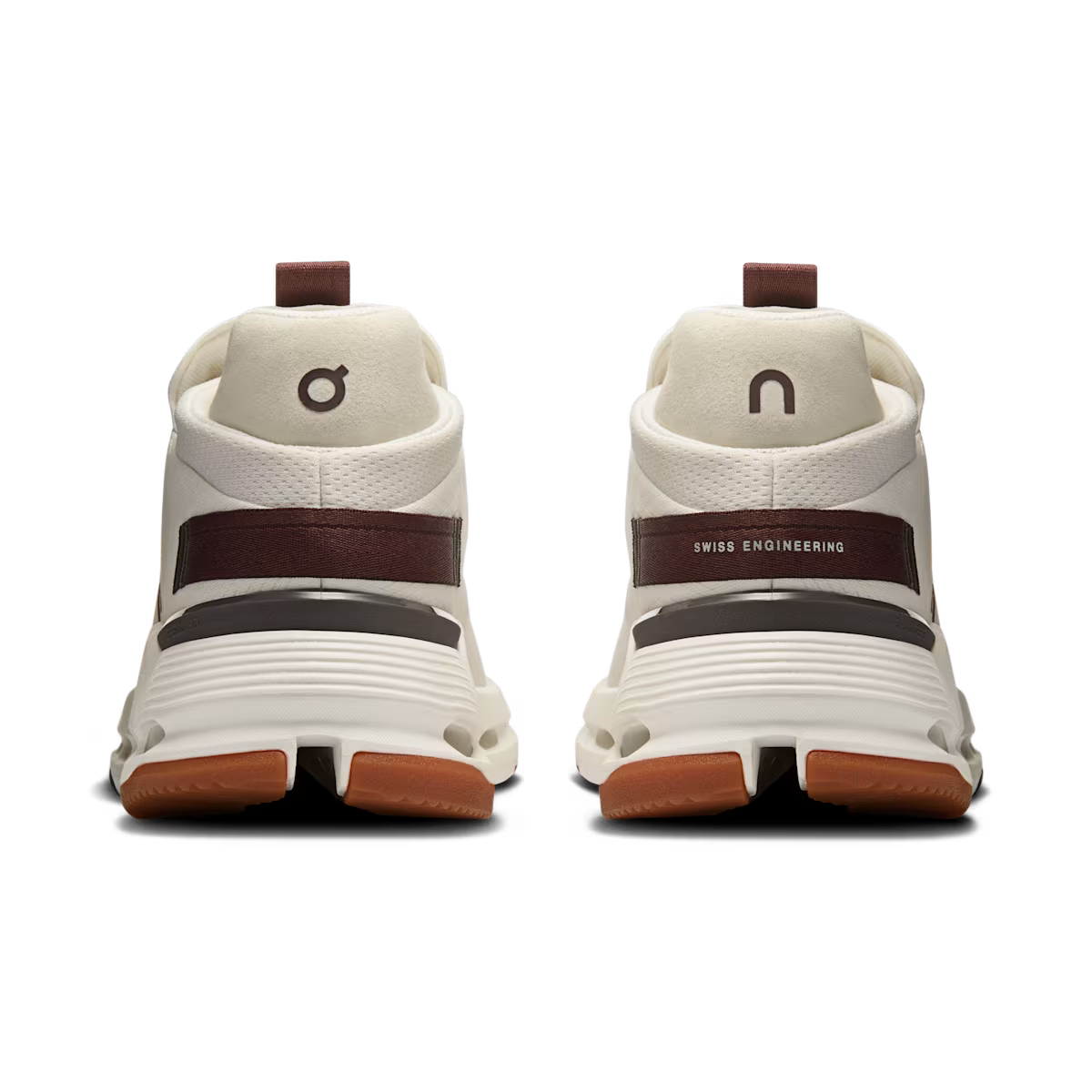 On Cloudnova 2