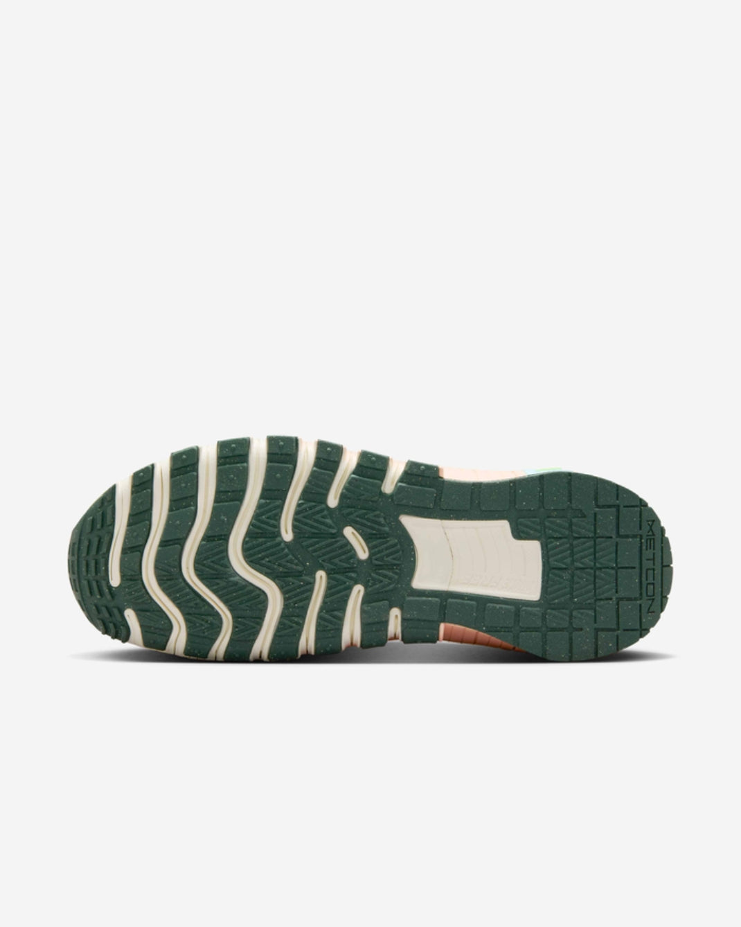 Nike free metcon 6