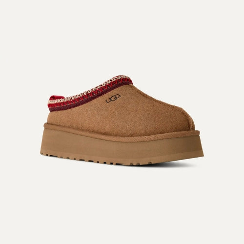 UGG Tazz II