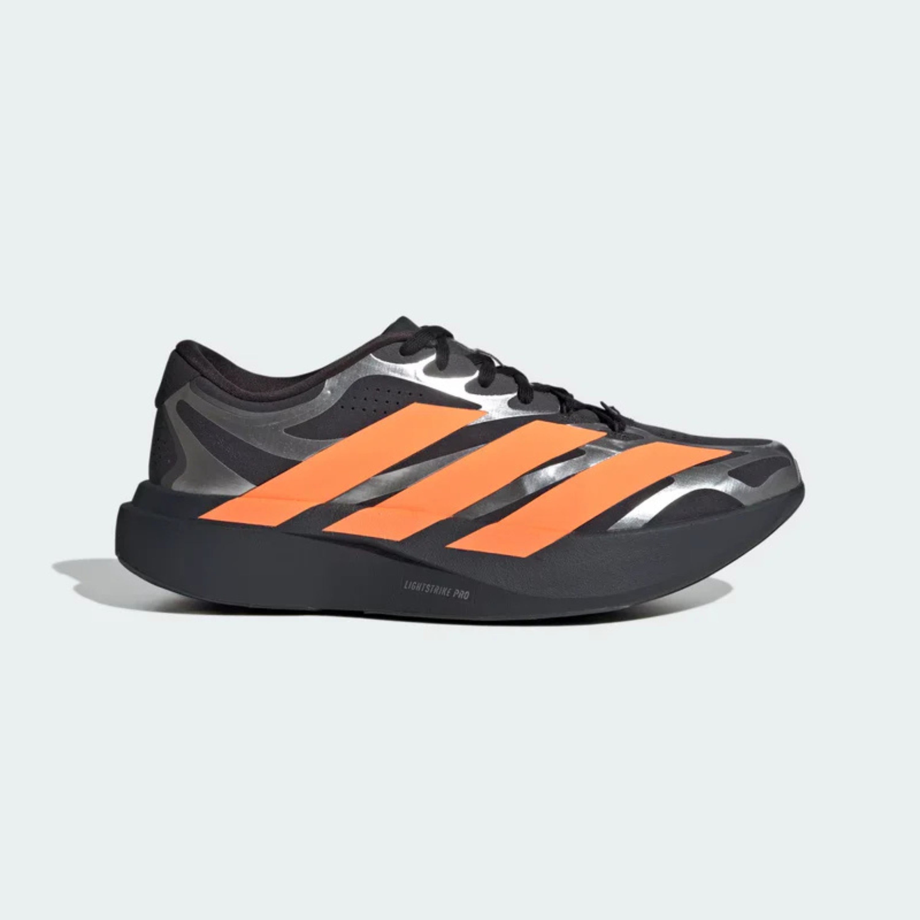 Adidas Adizero Evo Sl Exo