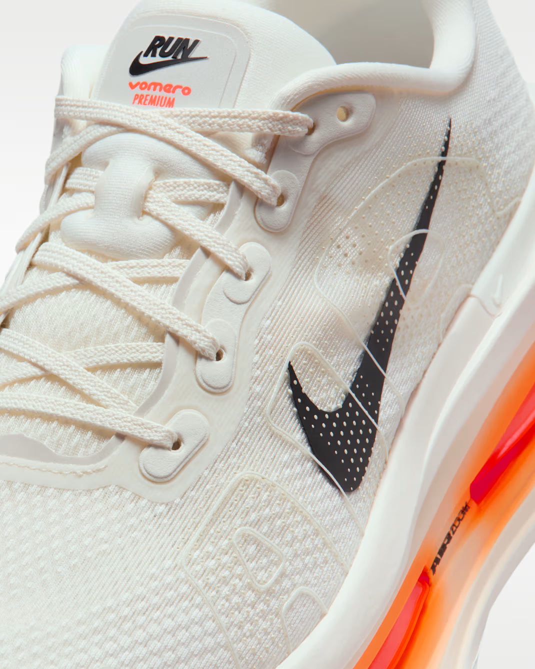 Nike Vomero Premium