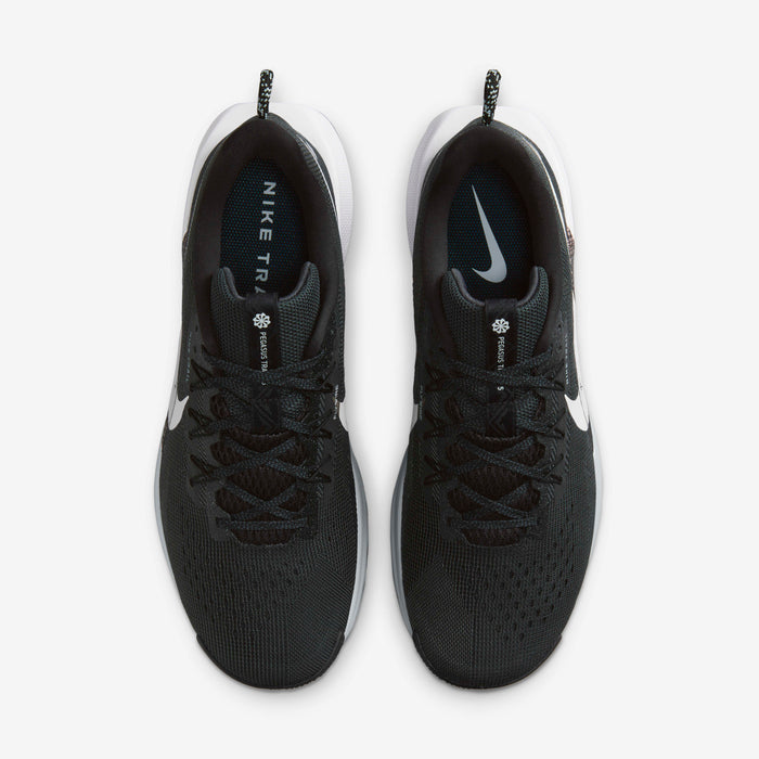 Nike Pegasus Trail 5