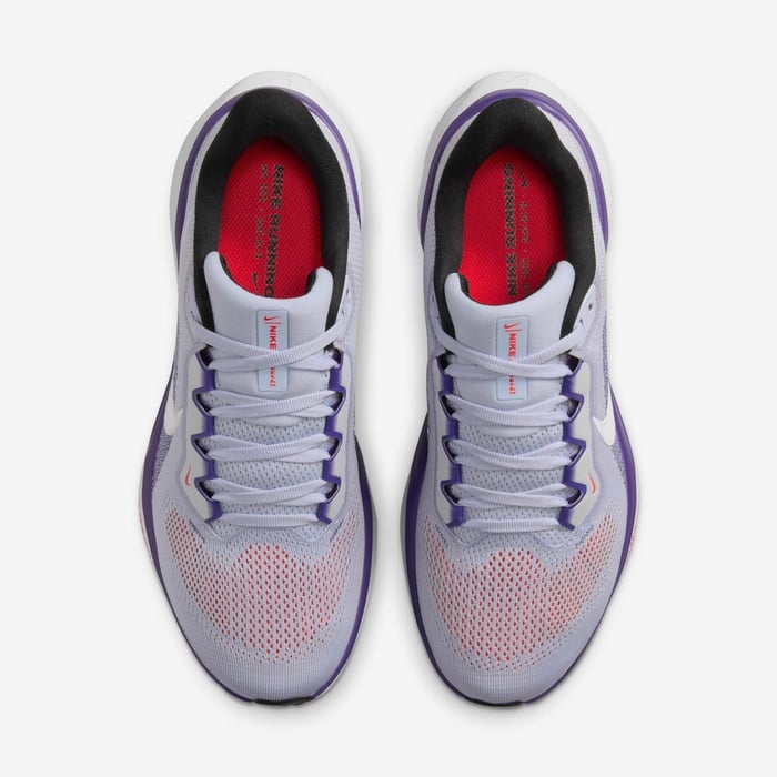 Nike Pegasus 41