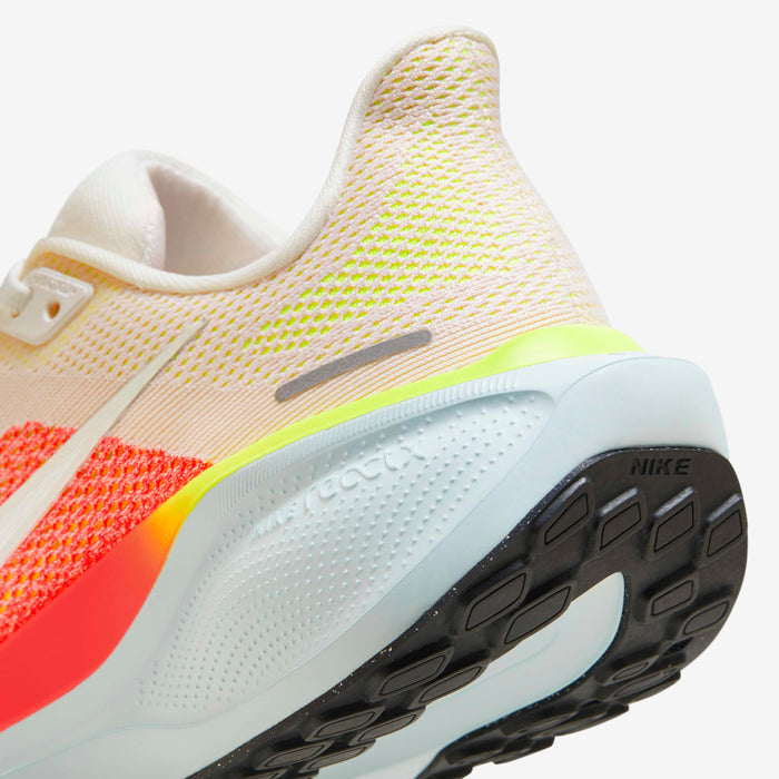 Nike Pegasus 41