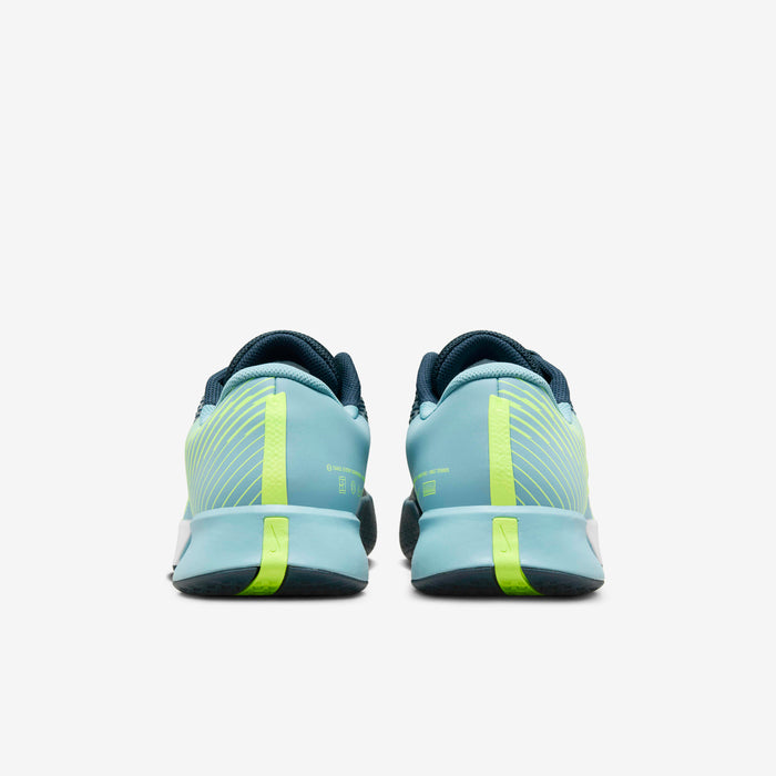 NikeCourt Air Zoom Vapor Pro 2