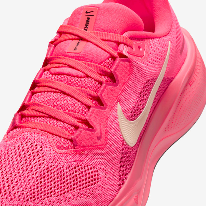 Nike Pegasus 41