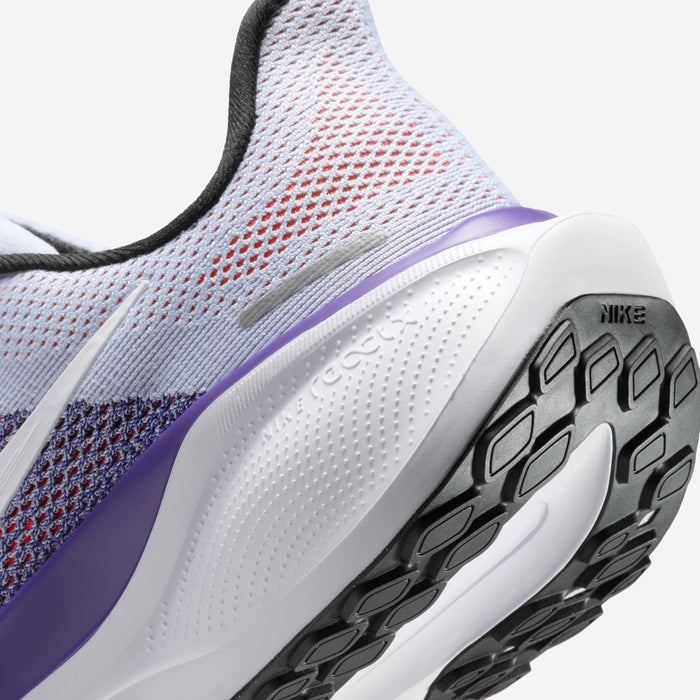Nike Pegasus 41