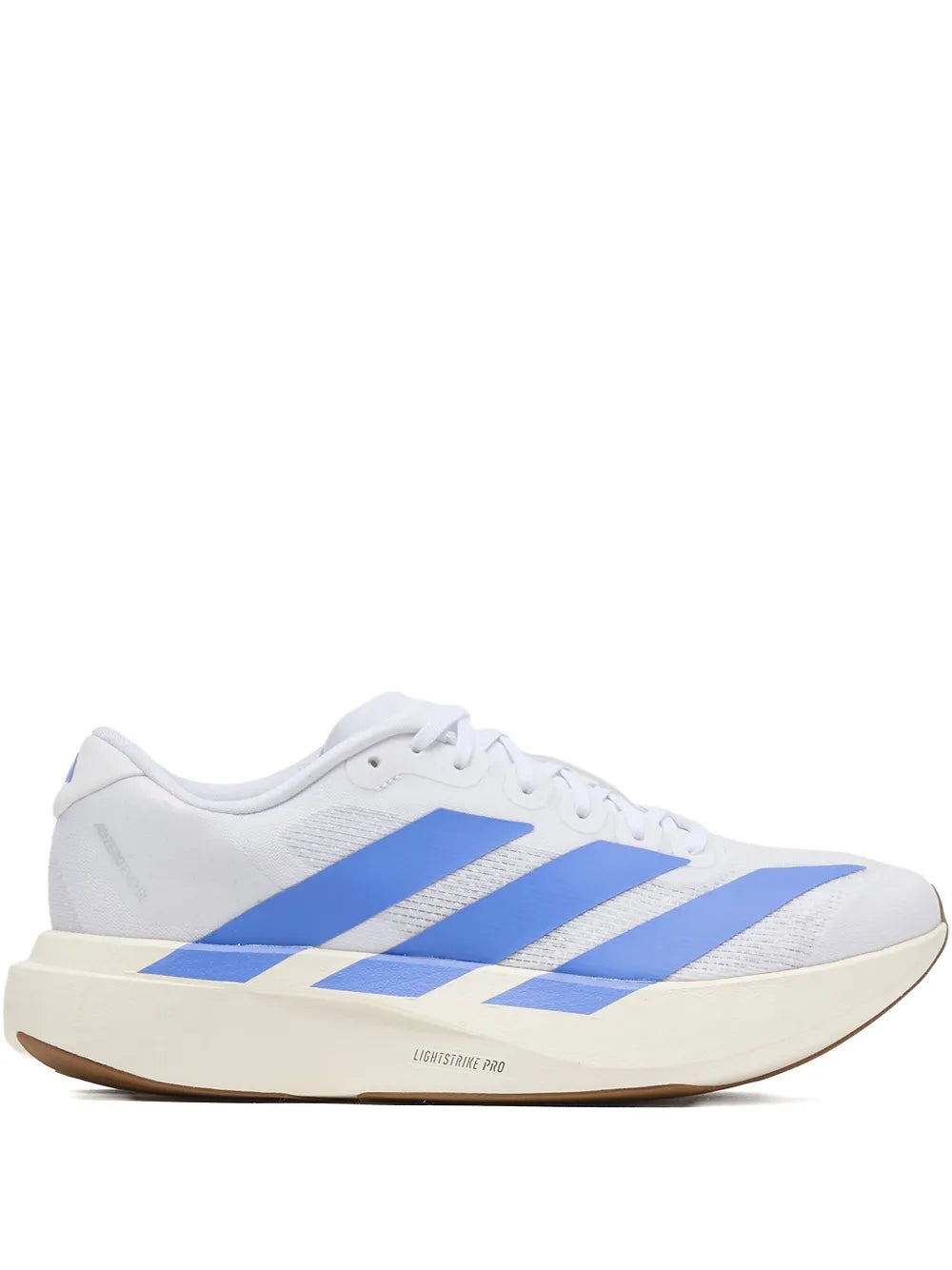 Adidas Adizero Evo SL