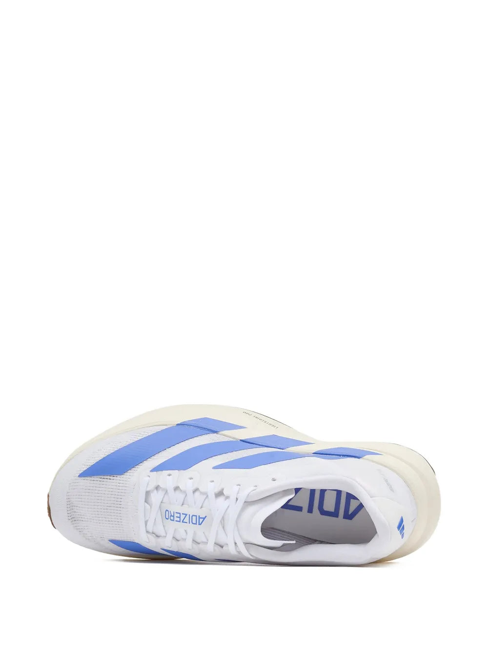 Adidas Adizero Evo SL