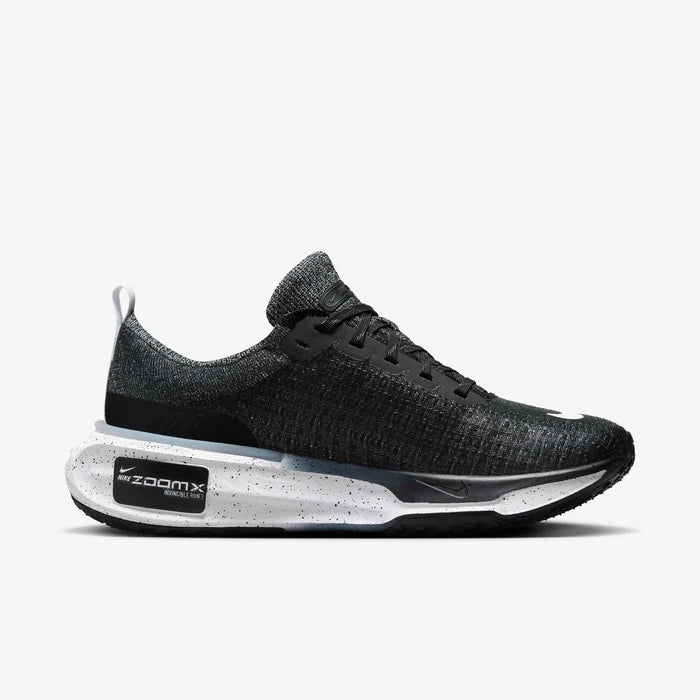 Nike Invincible 3