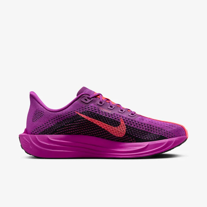 Nike Pegasus Plus