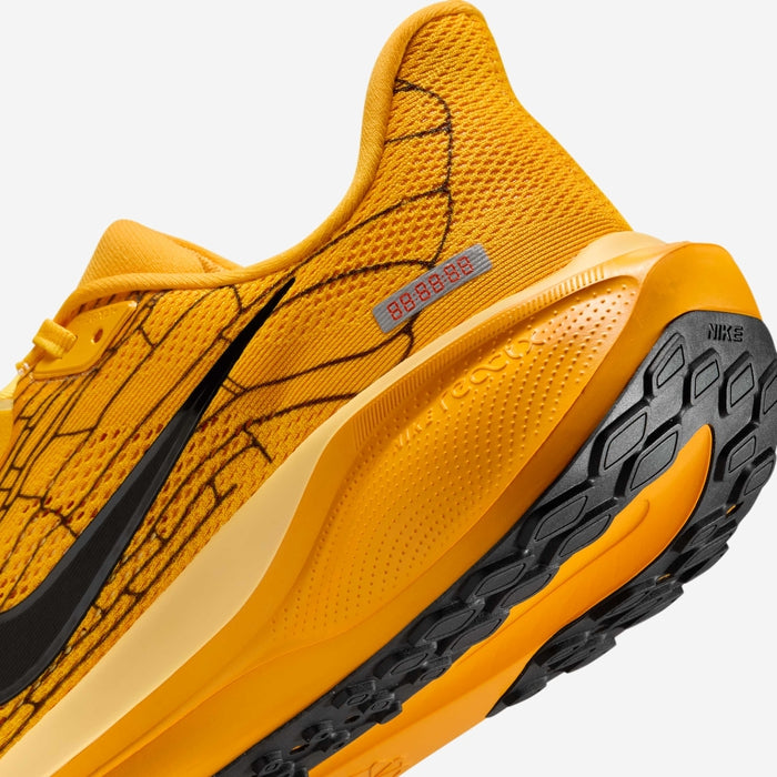 Nike Pegasus 41 LV8