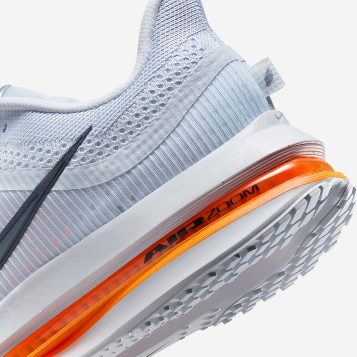 Nike Pegasus Premium