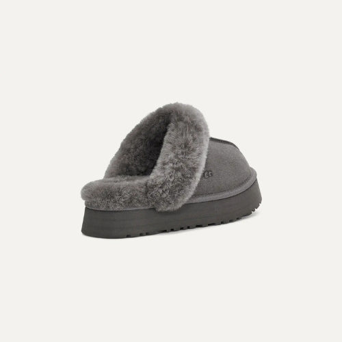 UGG Disquette