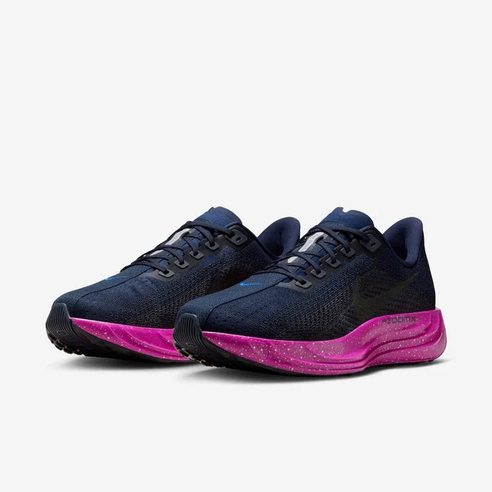 Nike Pegasus Plus SE