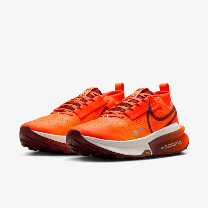 NIKE ZEGAMA 2