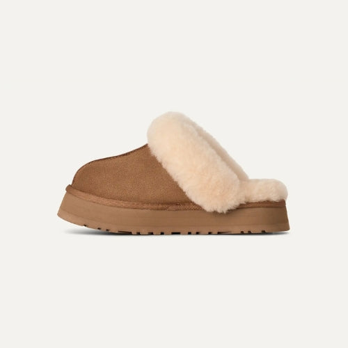 UGG Disquette