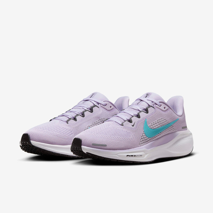 Nike Pegasus 41