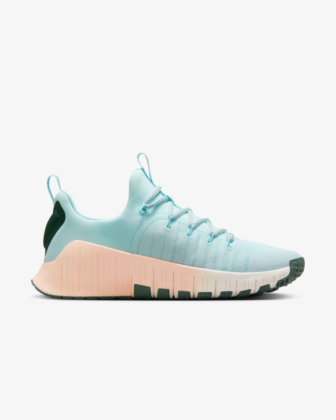 Nike free metcon 6