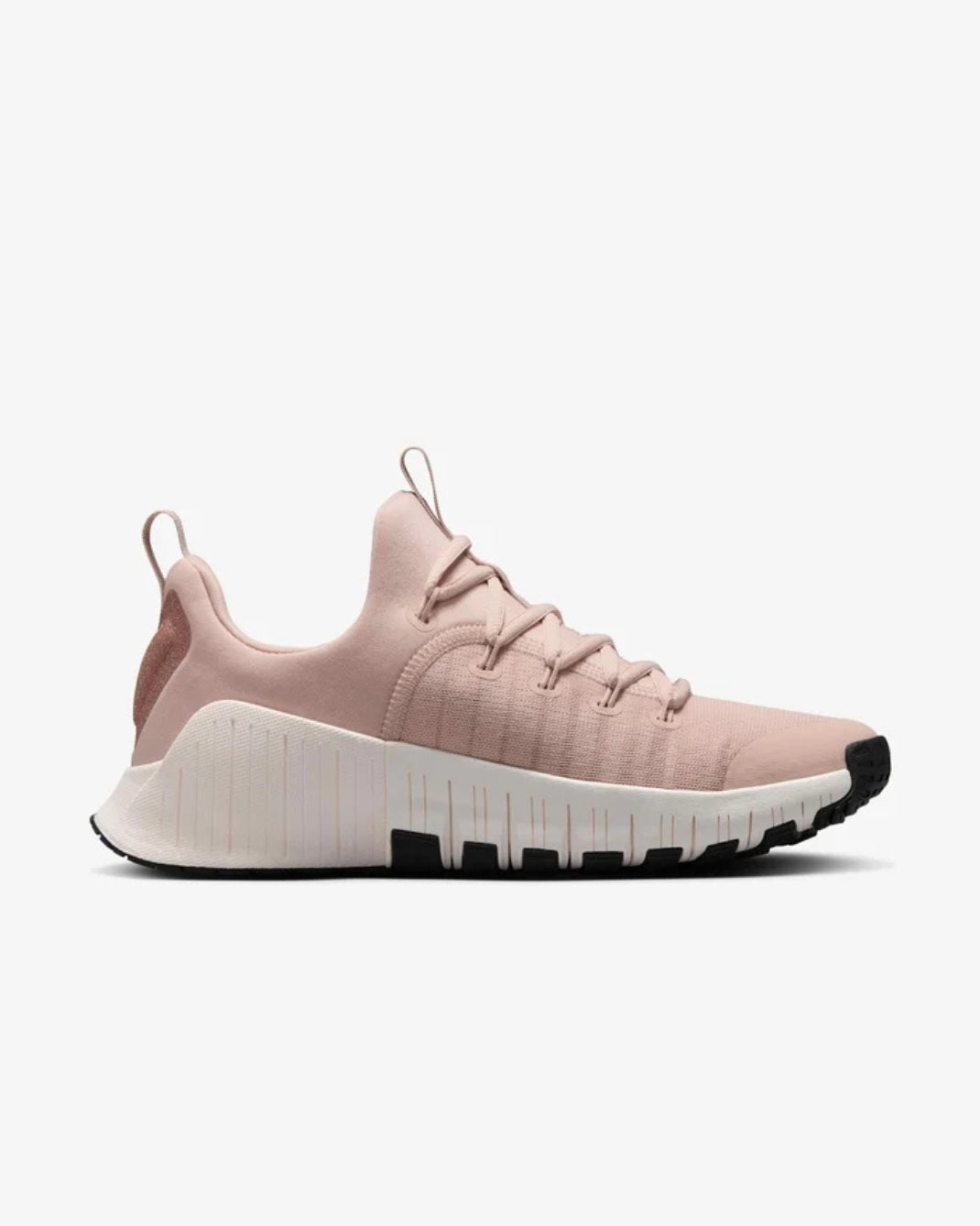 Nike free metcon 6