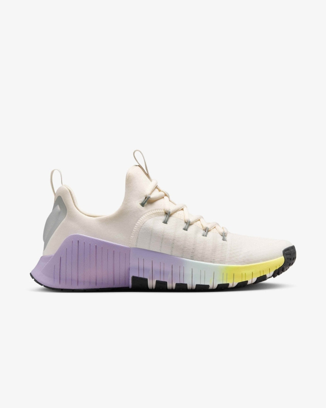 Nike free metcon 6