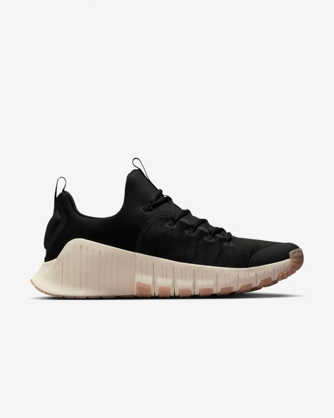 Nike free metcon 6