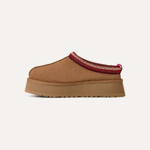 UGG Tazz II