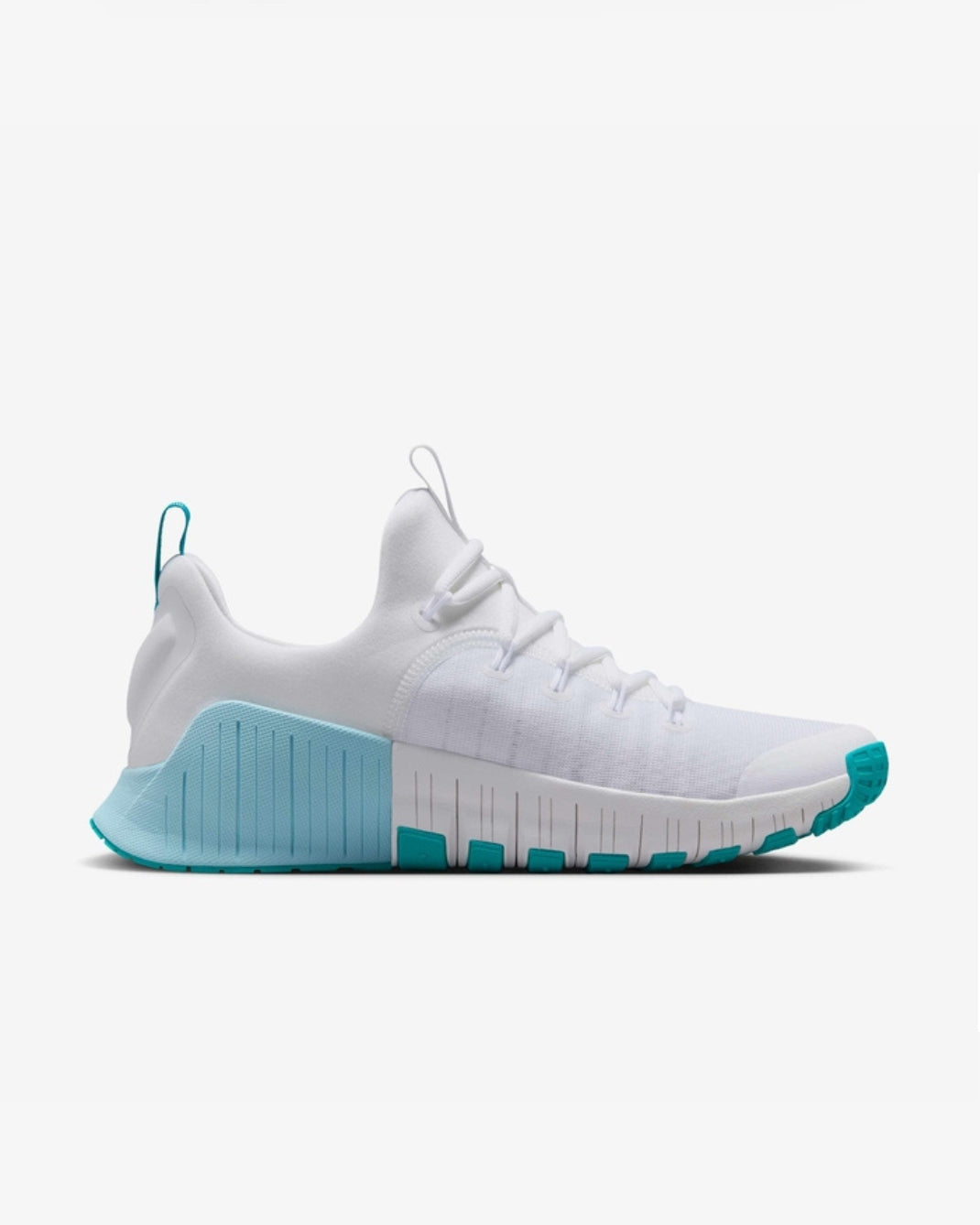 Nike free metcon 6