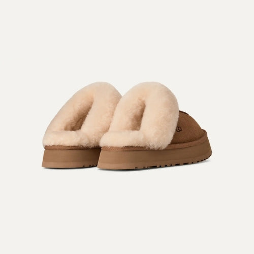 UGG Disquette