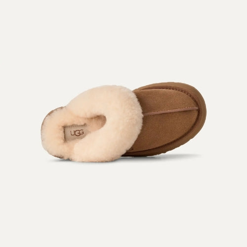 UGG Disquette