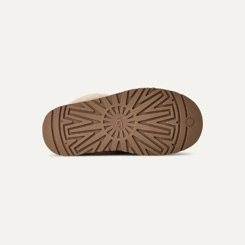 UGG Disquette