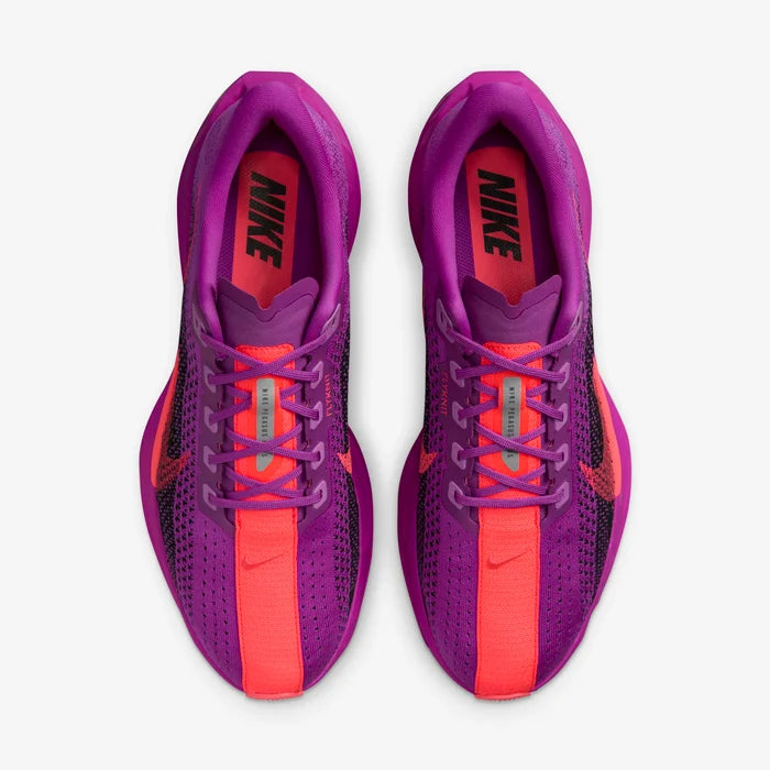 Nike Pegasus Plus