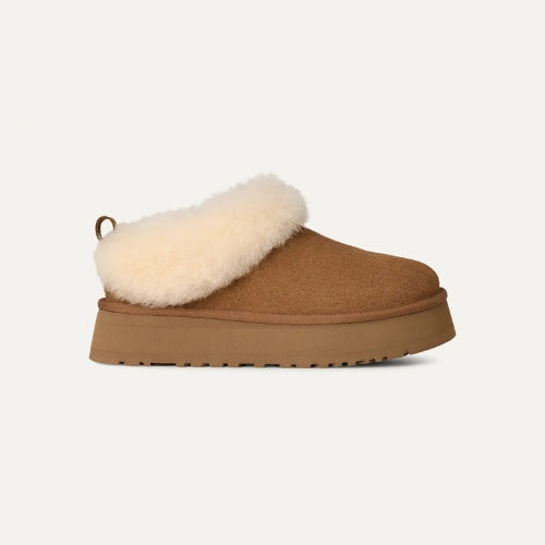UGG Tazzelle