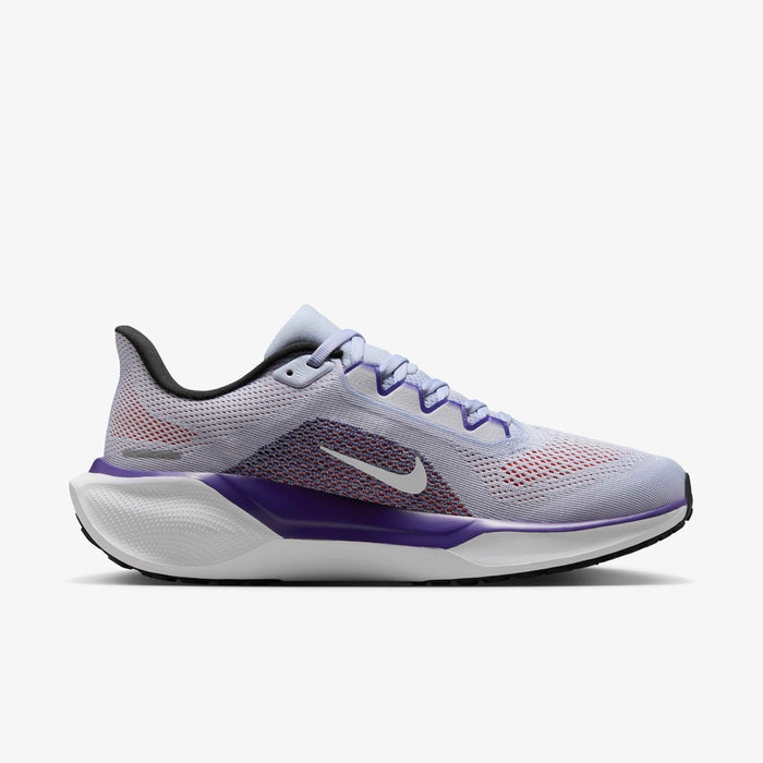 Nike Pegasus 41