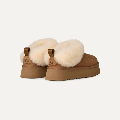 UGG Tazzelle