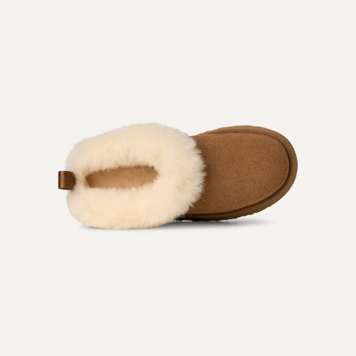 UGG Tazzelle