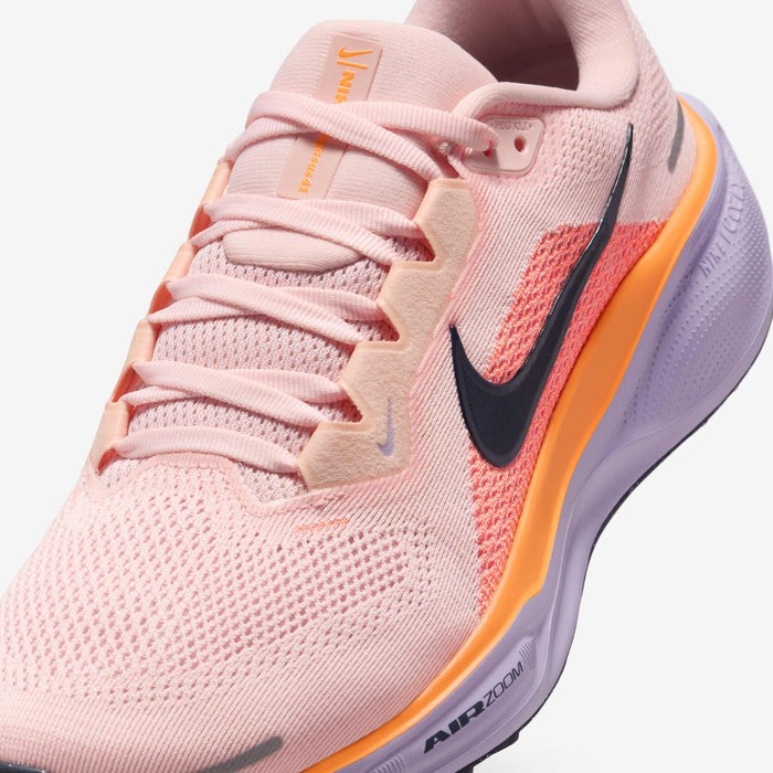 Nike Pegasus 41