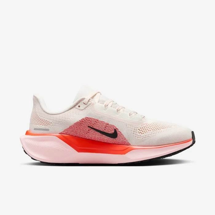 Nike Pegasus 41