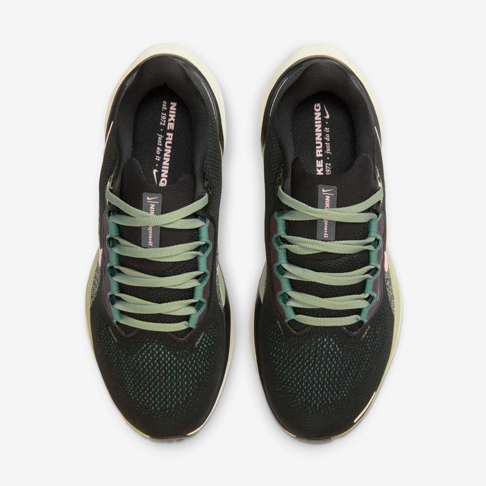 Nike Pegasus 41