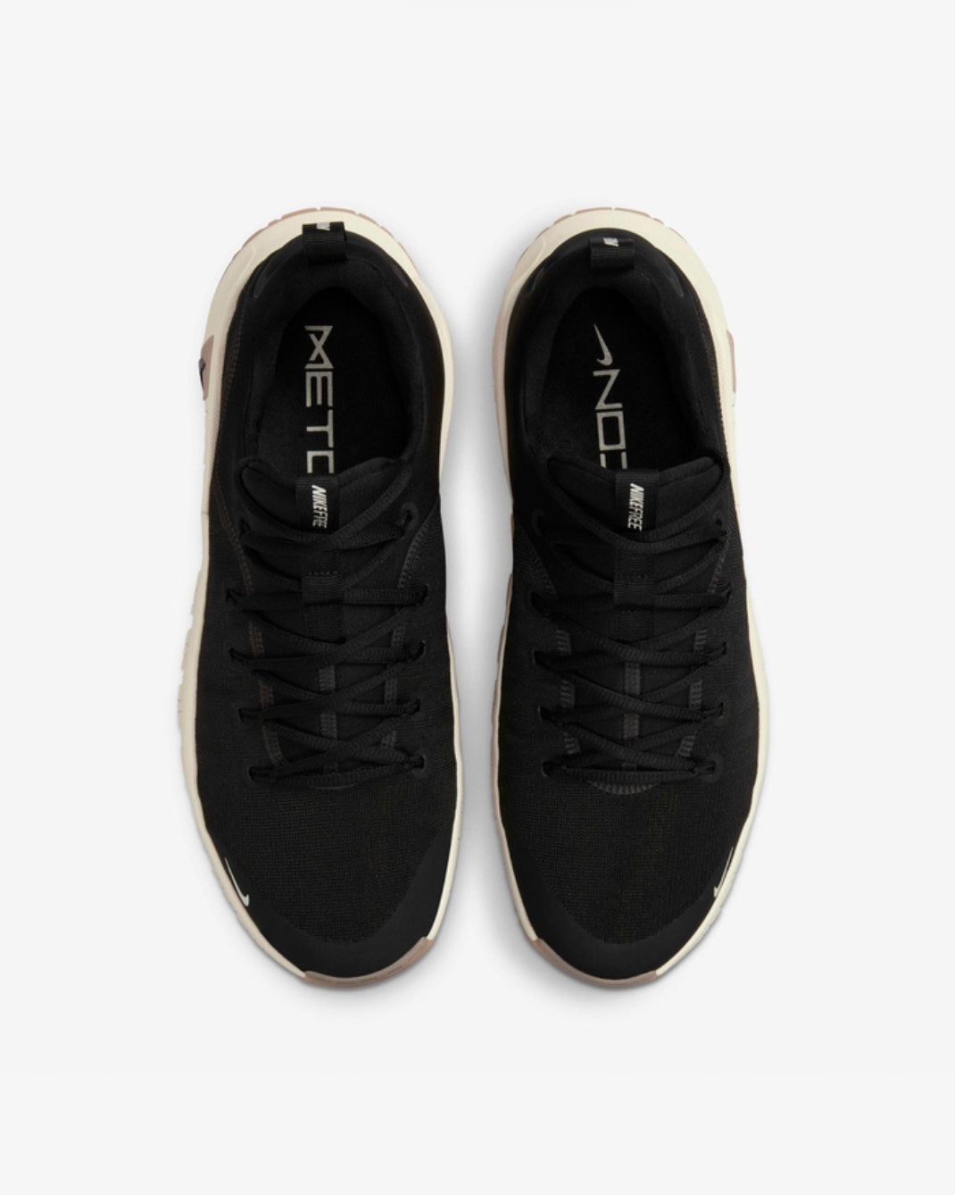 Nike free metcon 6