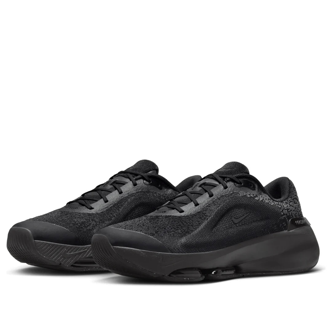 Nike Versair Premium