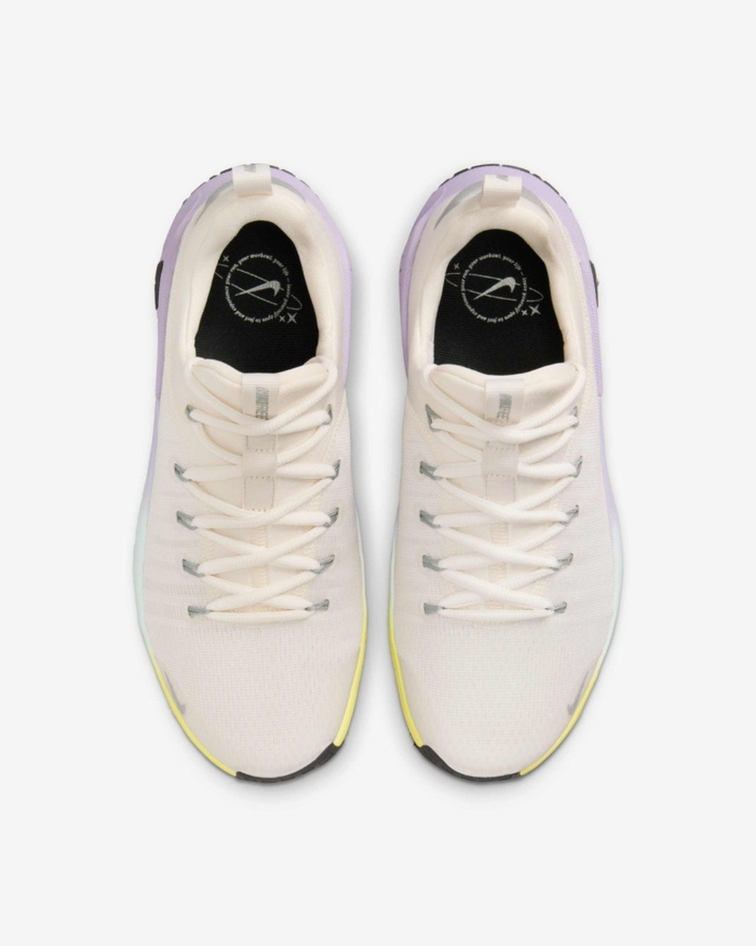Nike free metcon 6