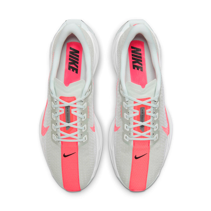 Nike Pegasus Plus