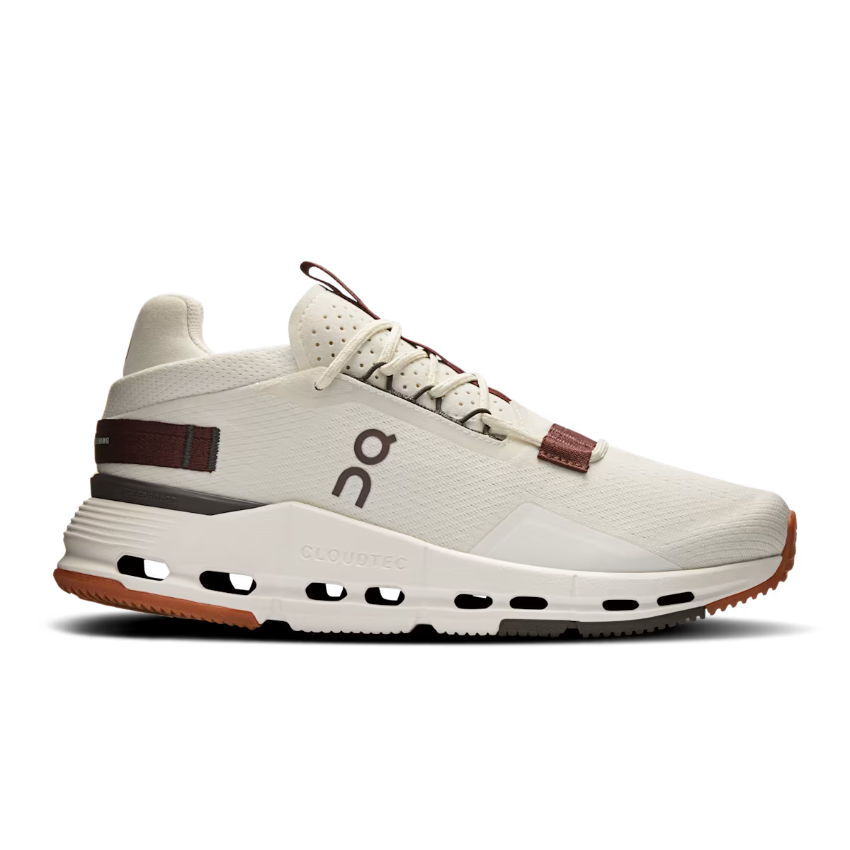 On Cloudnova 2