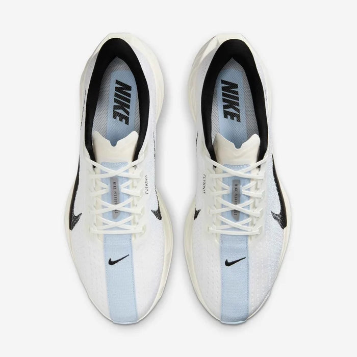 Nike Pegasus Plus